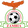 Zambia U17
