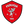 Perugia U18