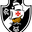 Vasco da Gama U20