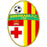 Birkirkara logo