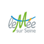 Le Mée