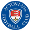 Actonians W