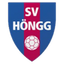 Höngg
