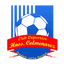 CD Hermanos Colmenarez