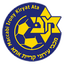 Maccabi Kiryat Ata