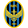 Incheon United