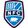 Nykobing FC