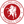 Welling United