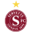 Servette II