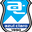 Azul Claro Numazu