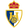 Ponferradina