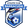 Barracuda
