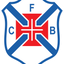 Belenense