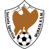Murata logo
