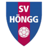 Höngg logo