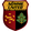 Nõmme United II
