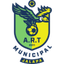 Municipal Jalapa U20