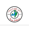 Shabab Al Ghazieh logo