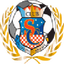Sporting Canamy