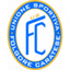 Folgore Caratese