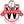 Watanga
