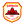 Çatalcaspor