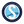 Səbail II