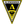 Alemannia Aachen