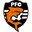 Puntarenas FC
