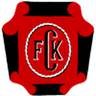 Kehlen logo