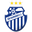 São Raimundo AM