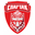 FK Spartak Tambov