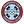 Badshot Lea