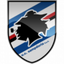 Sampdoria U19