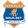 Nieciecza