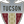 FCAZ Tucson