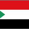 Sudan U23 logo