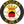 Arucas