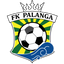 Palanga