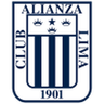Alianza Lima logo