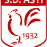 Asti logo