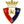 Osasuna II
