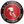 Ellopiakos