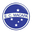 Macapá