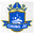 Chungju Citizen