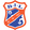 Byåsen