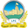 Linfield W