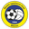 Bílovec
