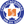 Da Nang
