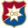 Orgryte IS